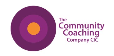 14 community coaching company.jpg (11 KB)